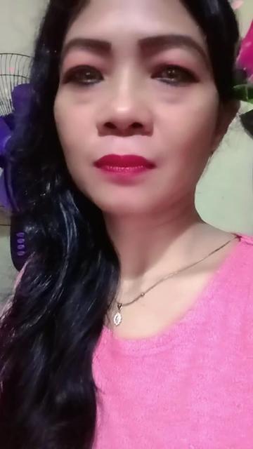 @MIDAH KAJOLL