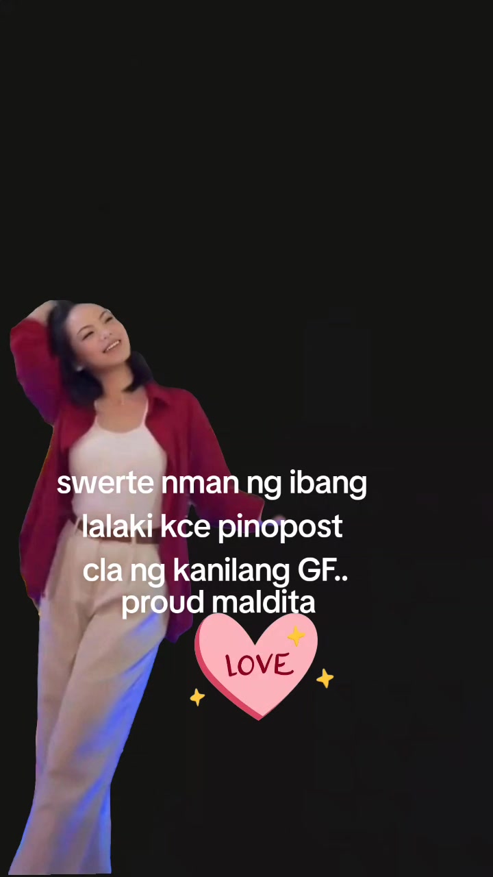 @❤️Dr. Ashley Proud Maldita ❤️