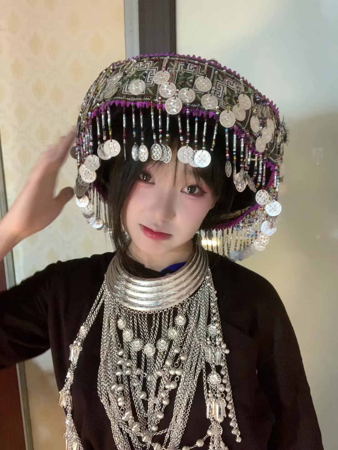@tớ là AnhĐào