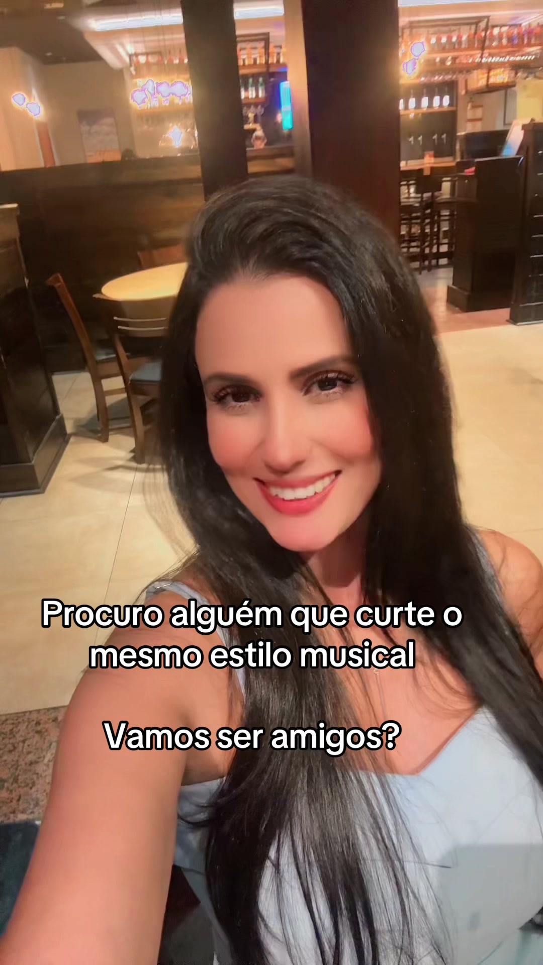 @Valéria Fernandes ♊️
