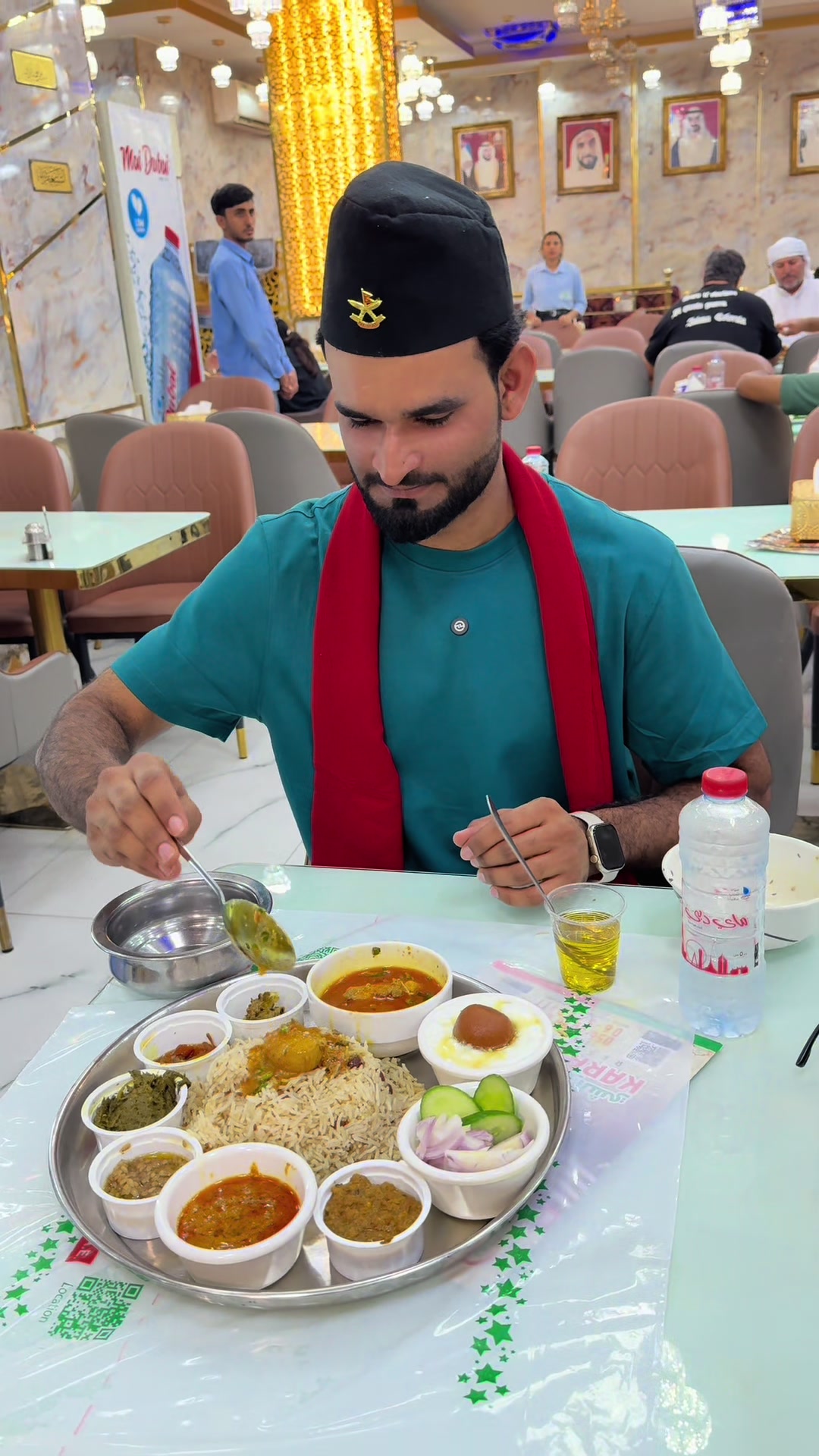 @साबिर पाकिस्तानी 🇦🇪