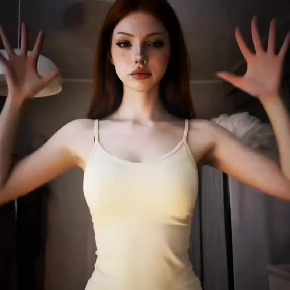 @𝐒𝐦𝐚𝐢𝐥𝐥|®
