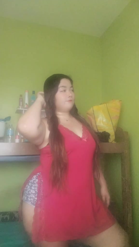 @FATbulous22