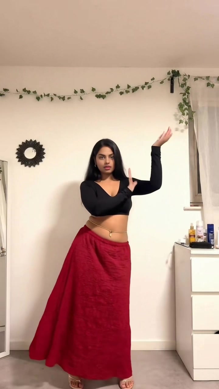 @Anya Sharma