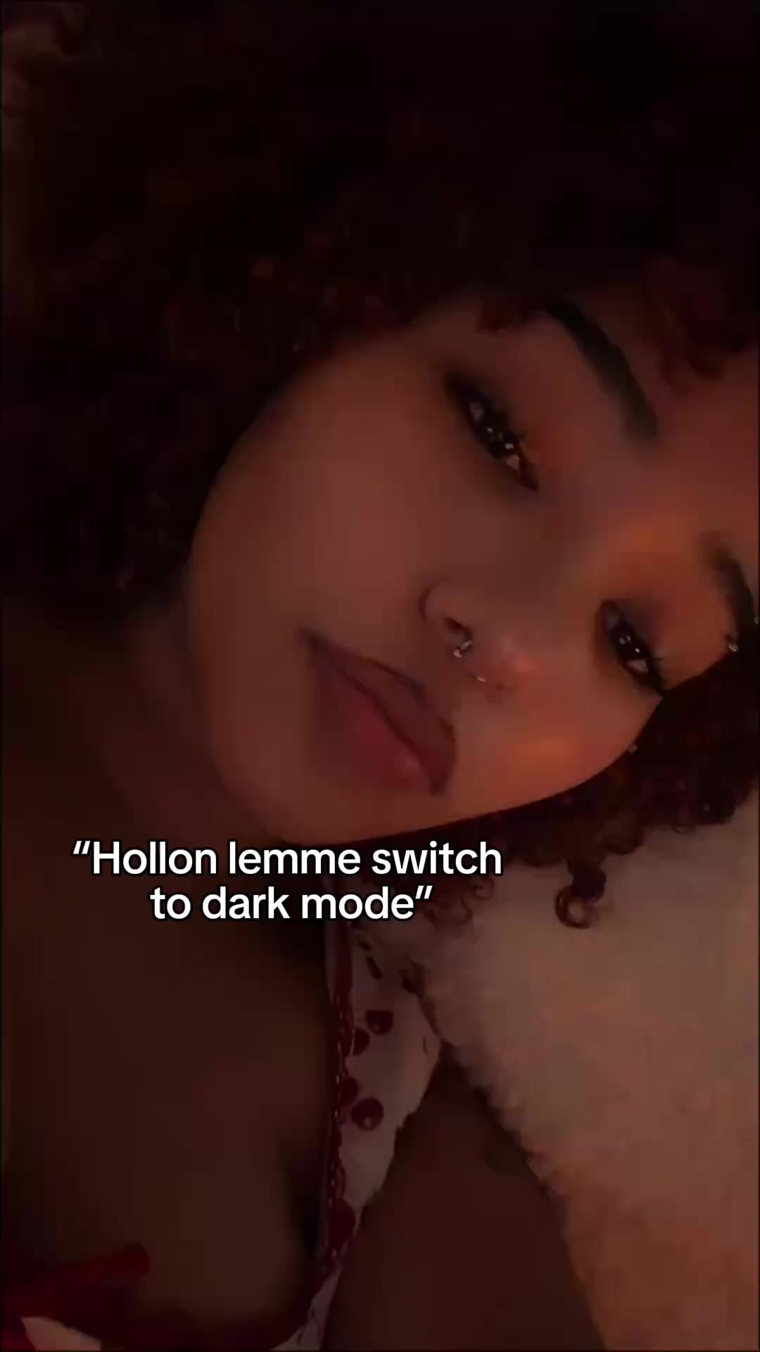 @c4ss