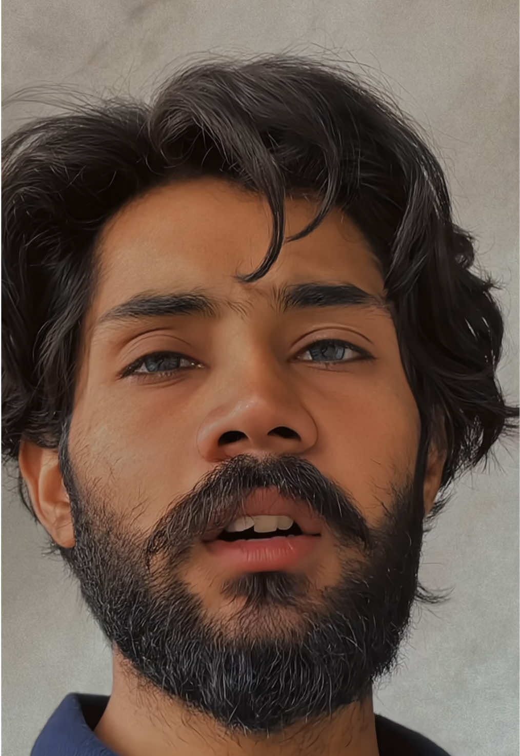 @𝙊𝙝𝙝 𝙅𝙖𝙣𝙖𝙖🥀