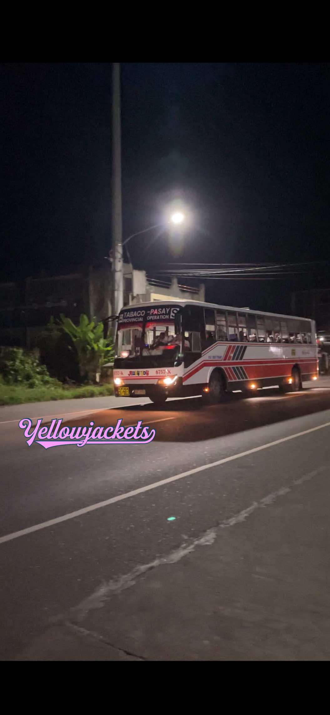 @Yellowjackets_Bicol