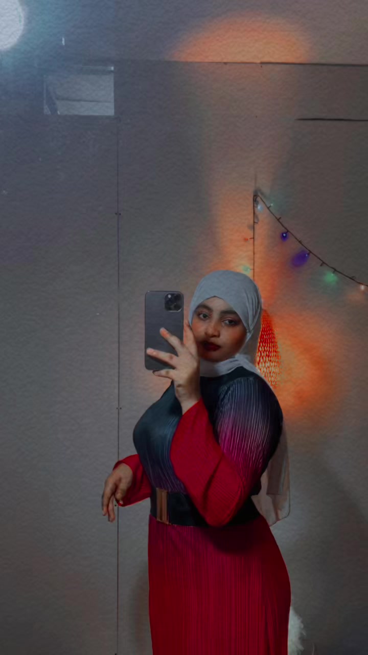 @ayushi musxafa