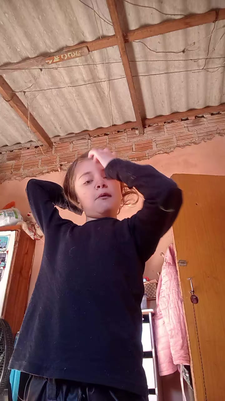 @Duda a dudinha