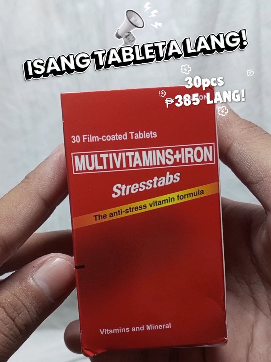 @mukbangfood