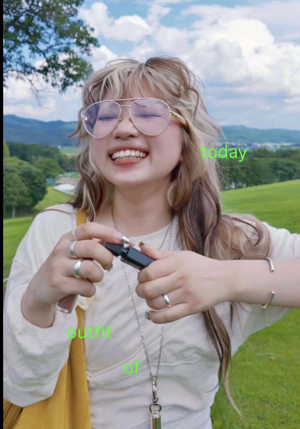 @yuu