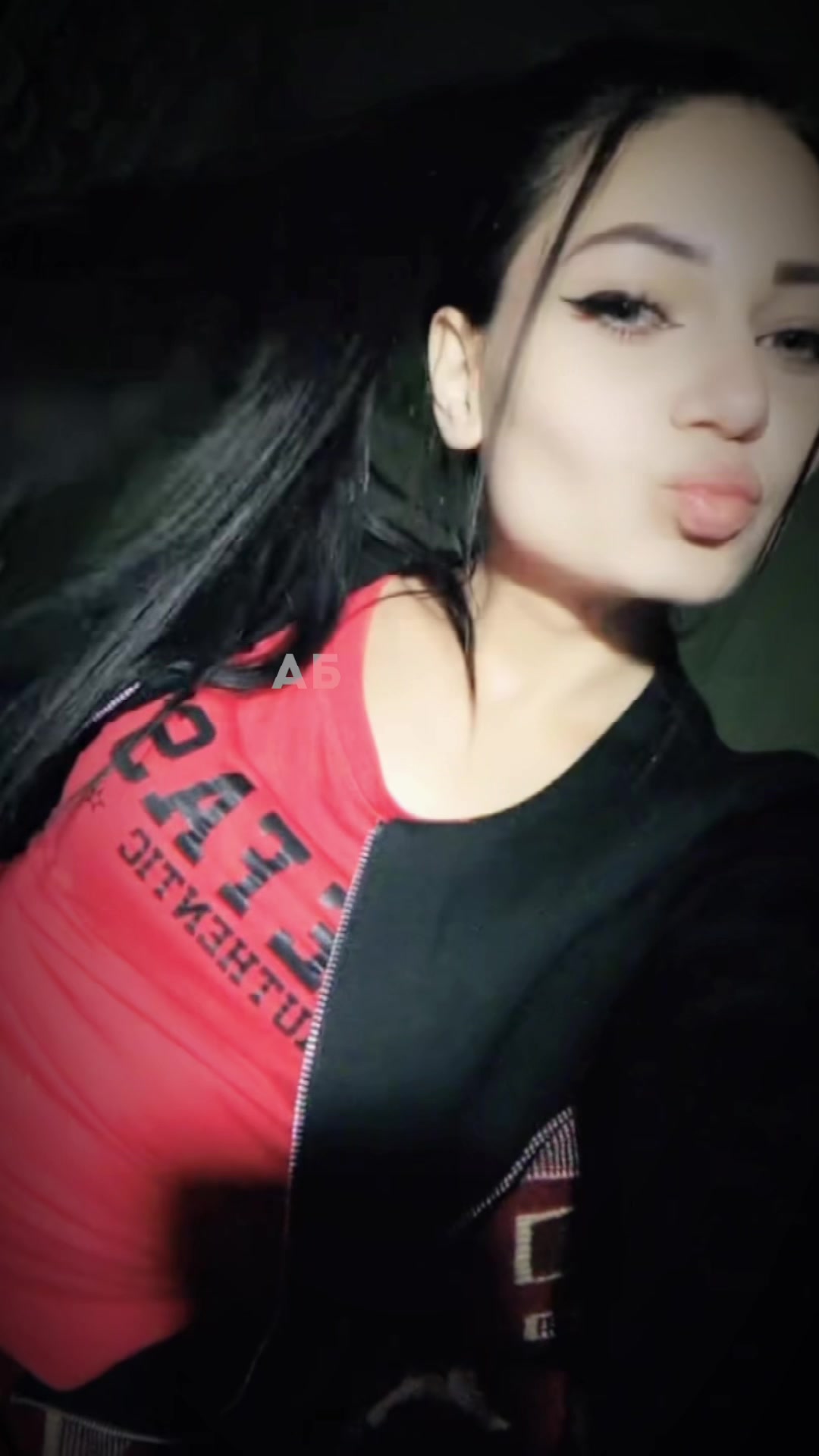 @Ксения Толмачёва
