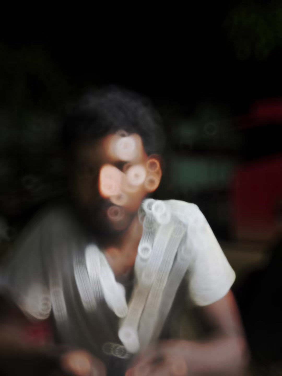 @pirasanth