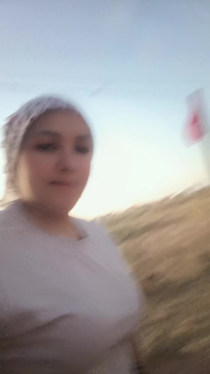 @zeynep göbüt