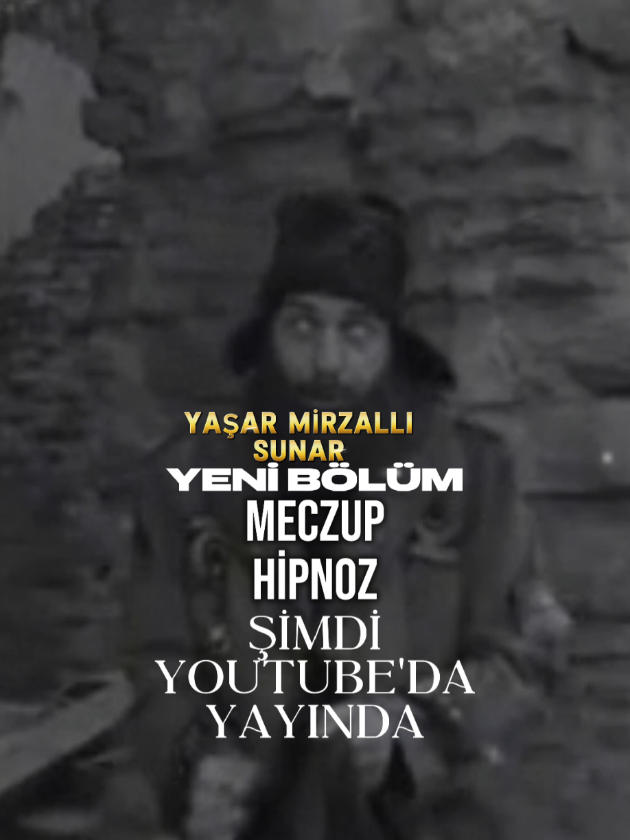 @YAŞAR MİRZALLI