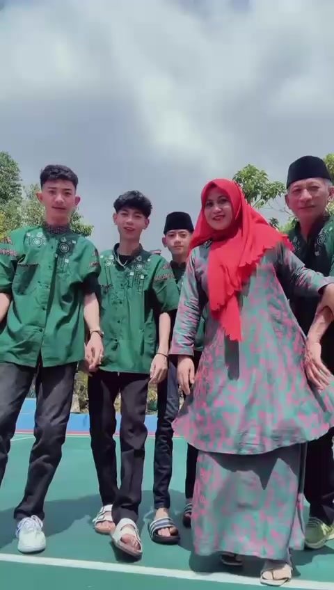 @diansaptari