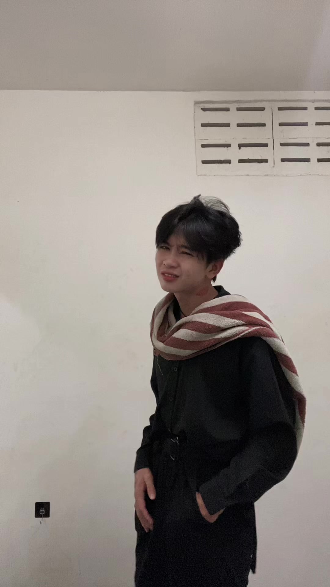 @🇨🇳จิครีม 奶油色 🐲1 7 M