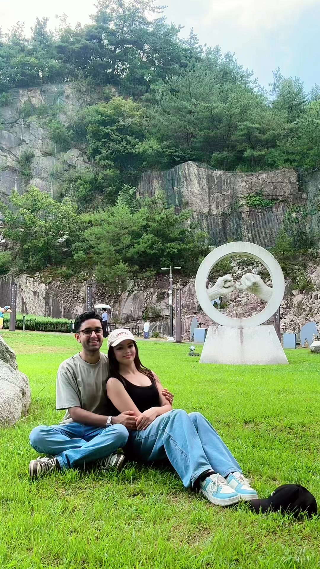 @ritutiwari🇰🇷