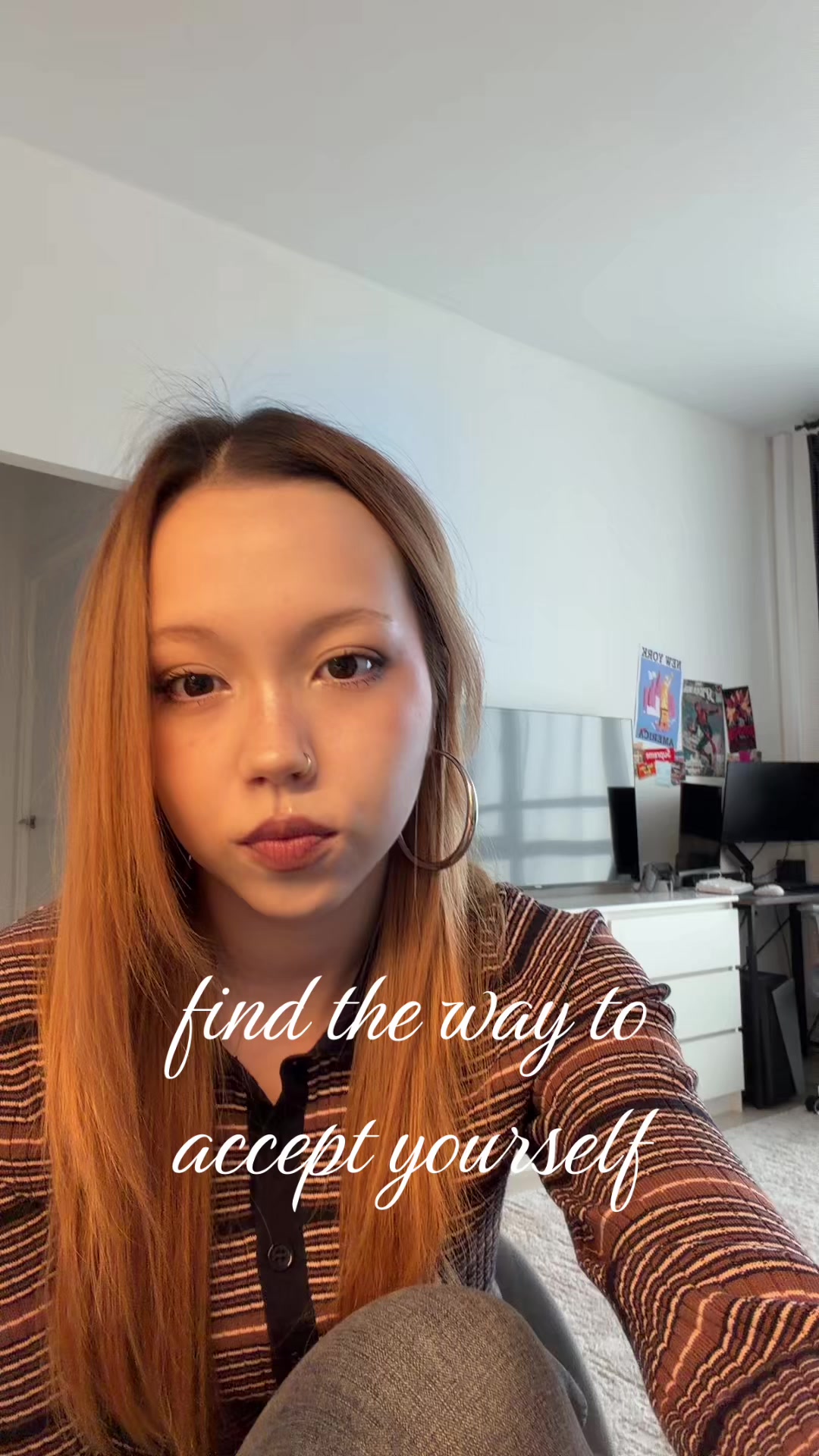 @Maria Shakhmatova