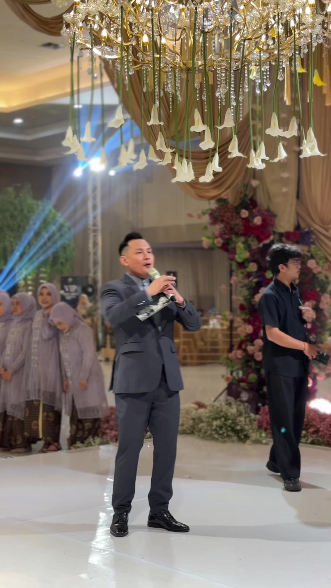 @Ibeng Herlambang