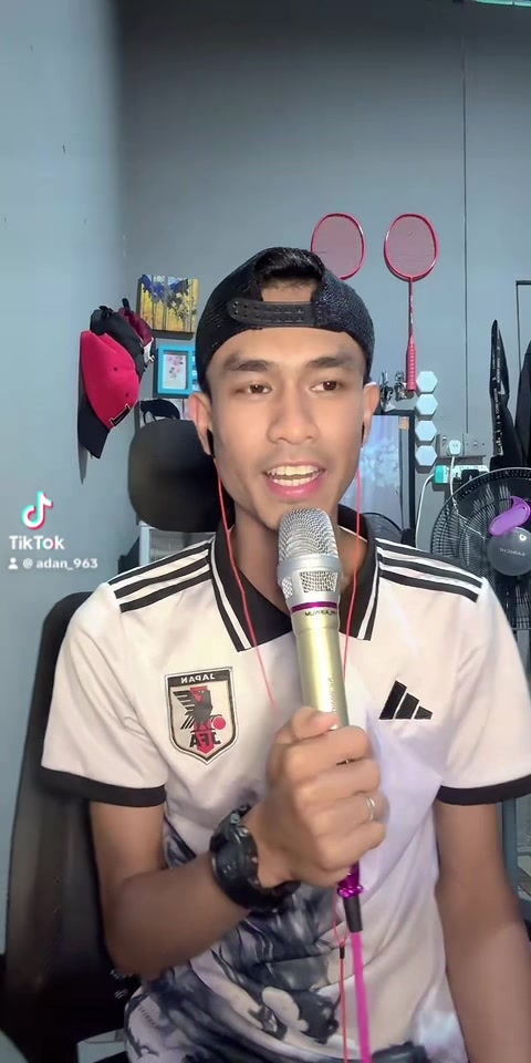 @its_Adan 🕊️