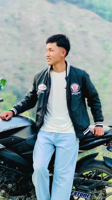 @सबिन मगर🧿