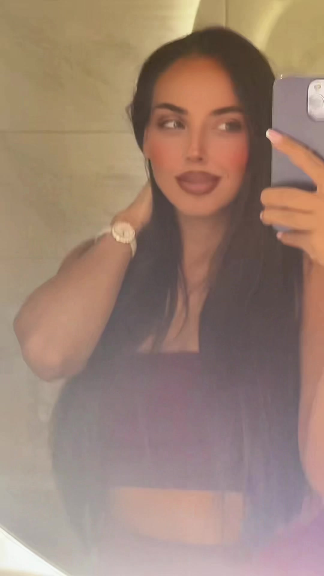 @mimicaa