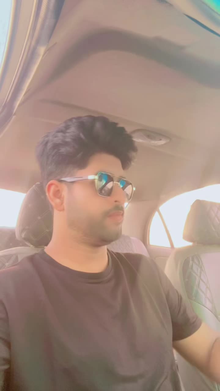 @AbDullAh KhOkhAR🇴🇲