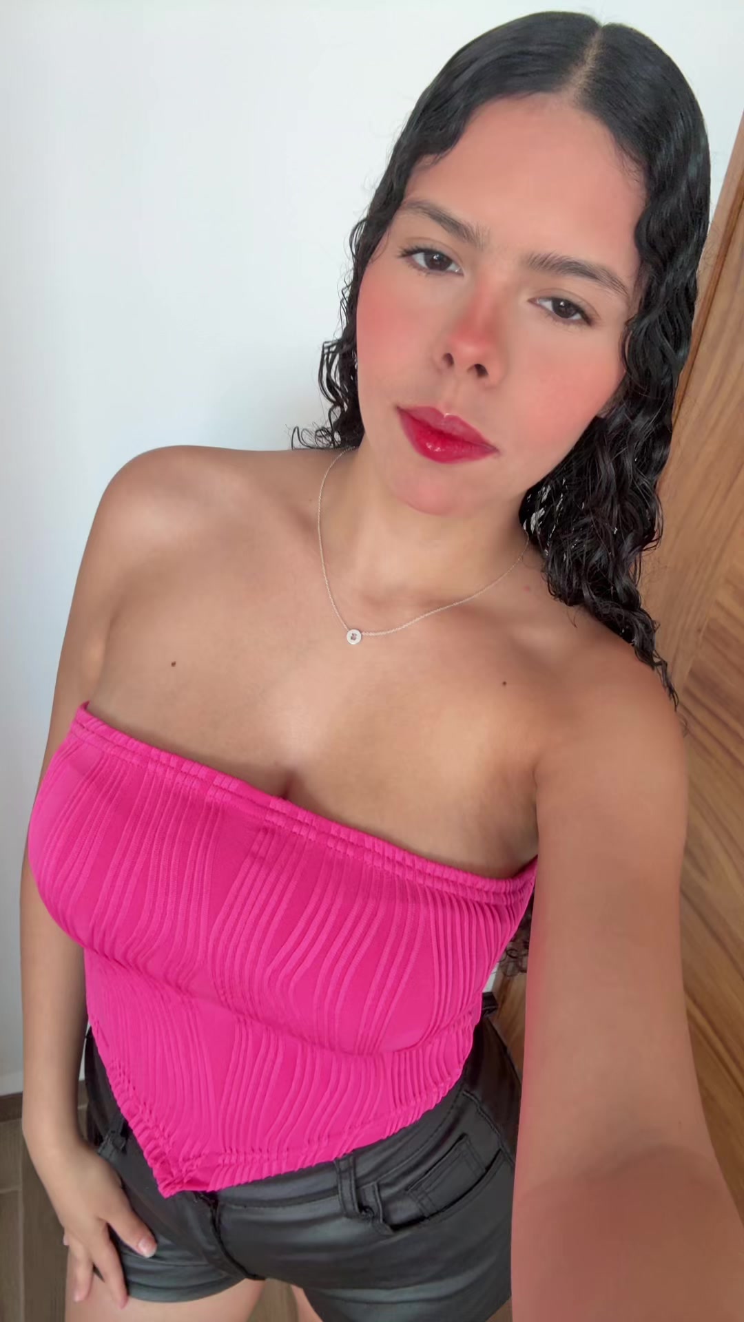 @Citlaly <3
