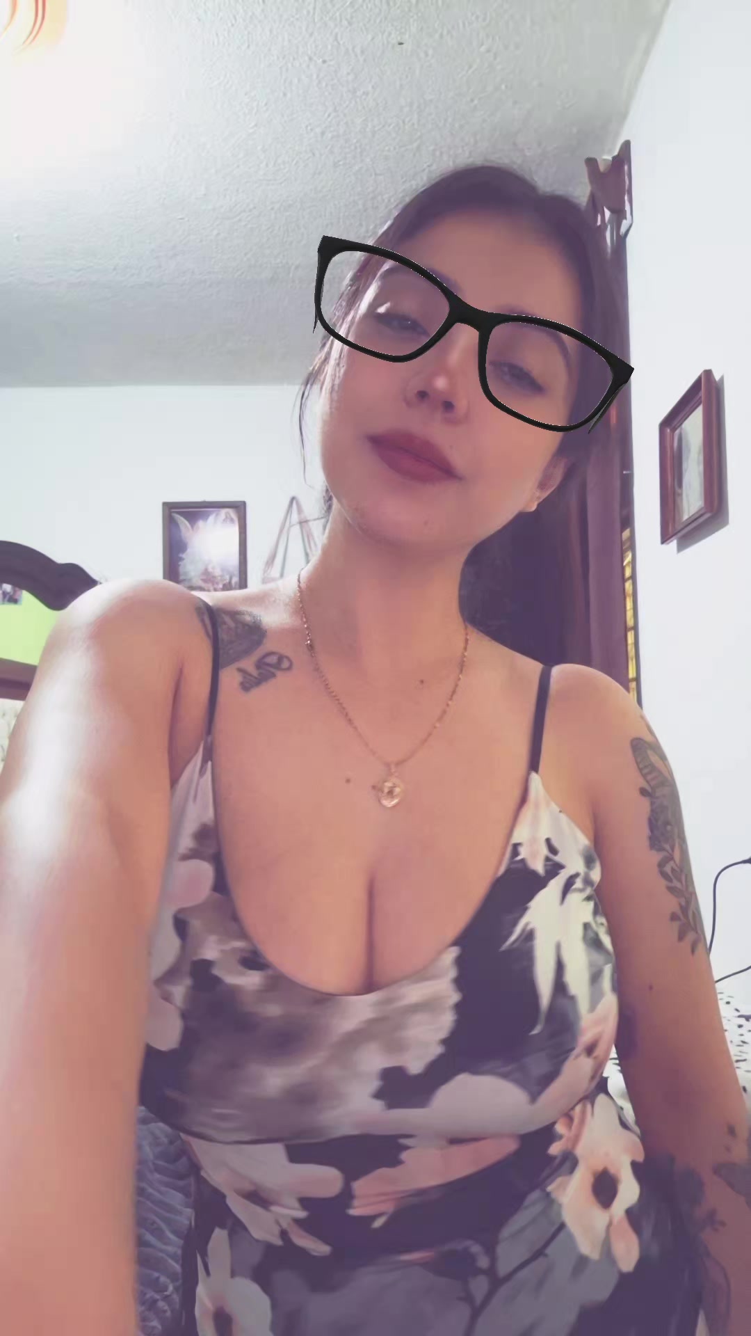 @ANGÉLICA KARINA🔒