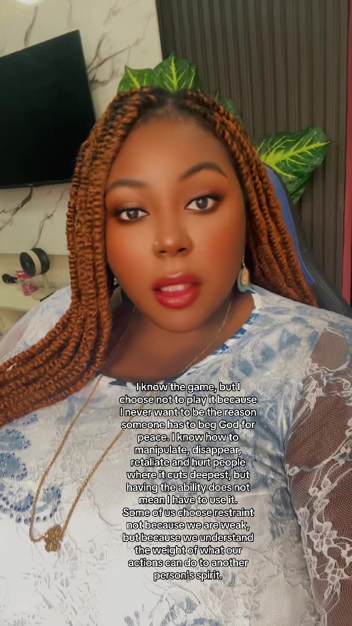 @BigMakas💫♐️❤️Dre🇯🇲👩❤️👨