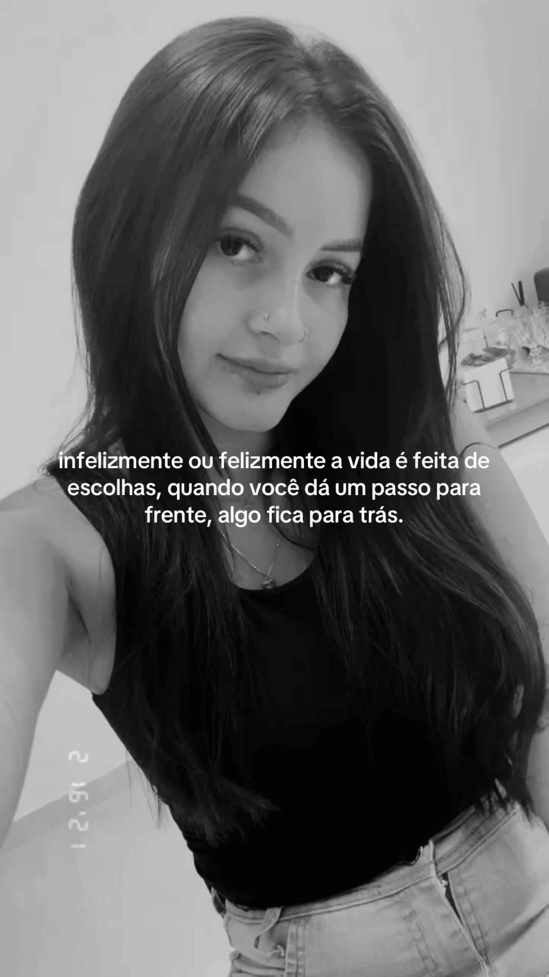 @Caroline