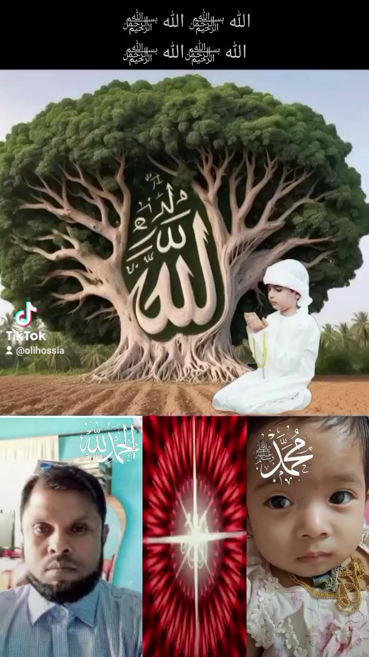 @ফয়েজ স্পোটস