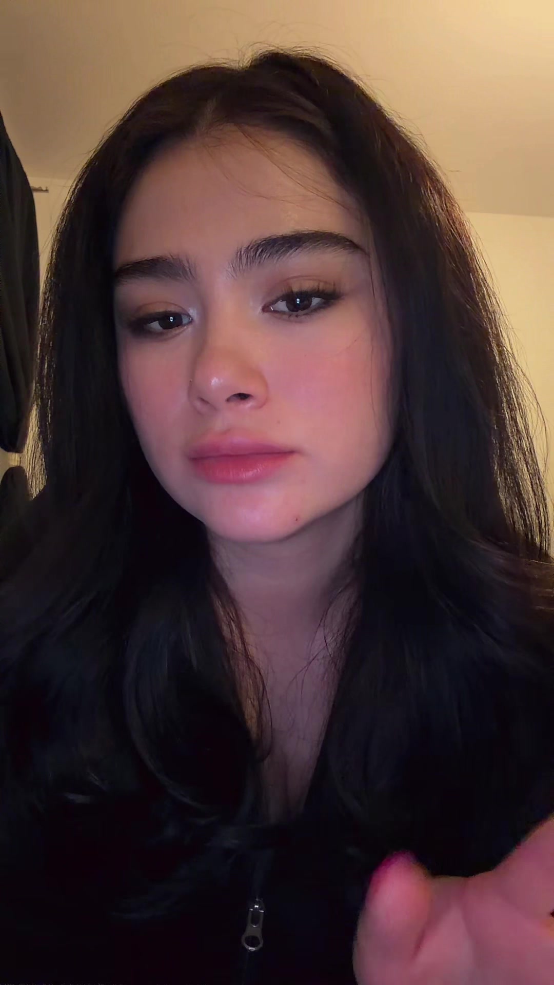 @𝐷𝑎𝑟𝑖𝑒𝑙𝑎 𝑀𝑜𝑟𝑙𝑒𝑡𝑡