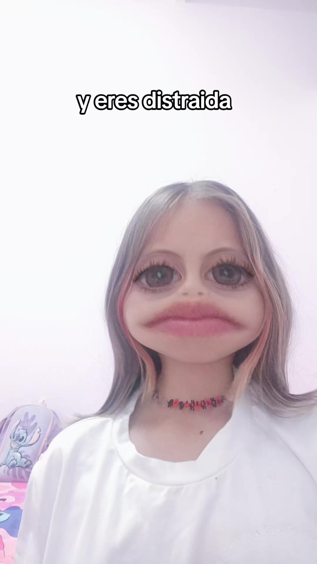 @novaidol