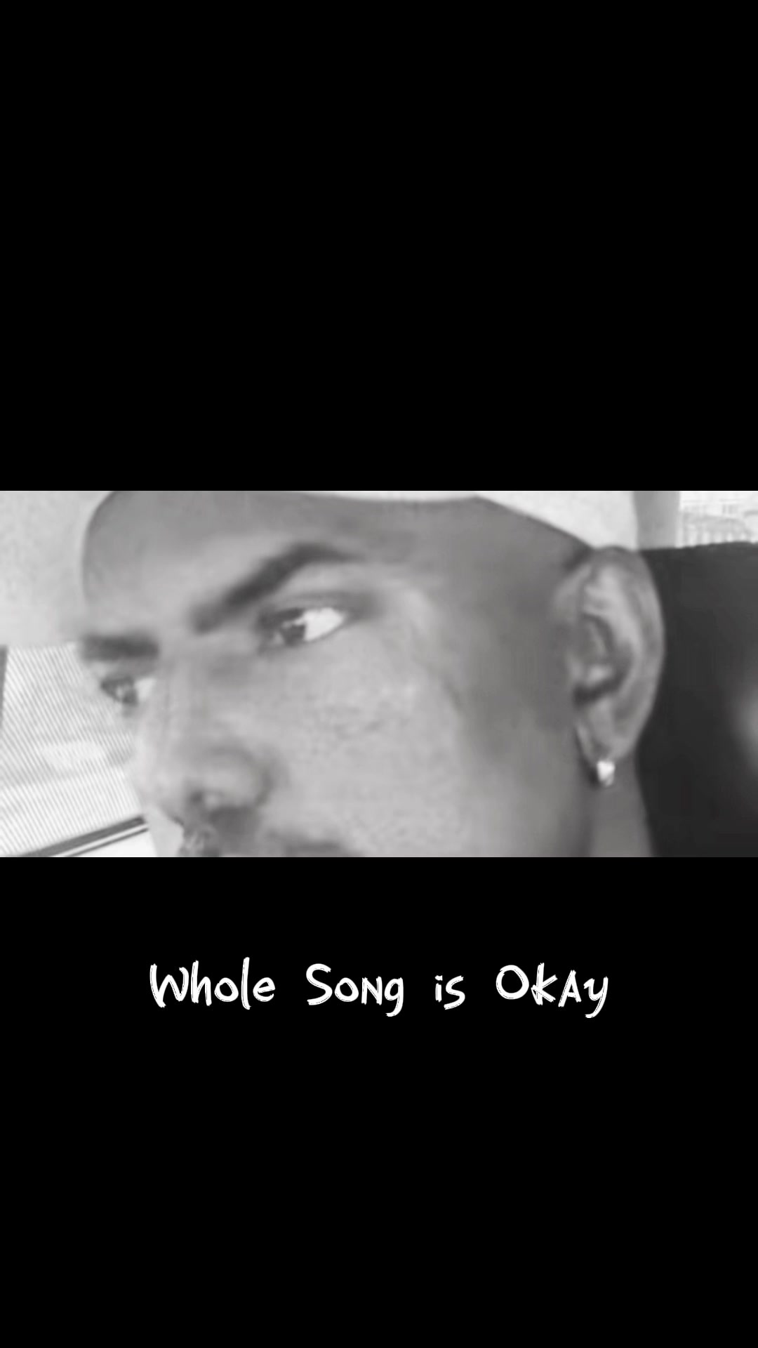 @Athavan
