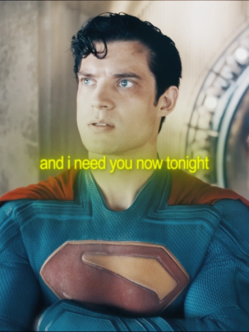 @enzo