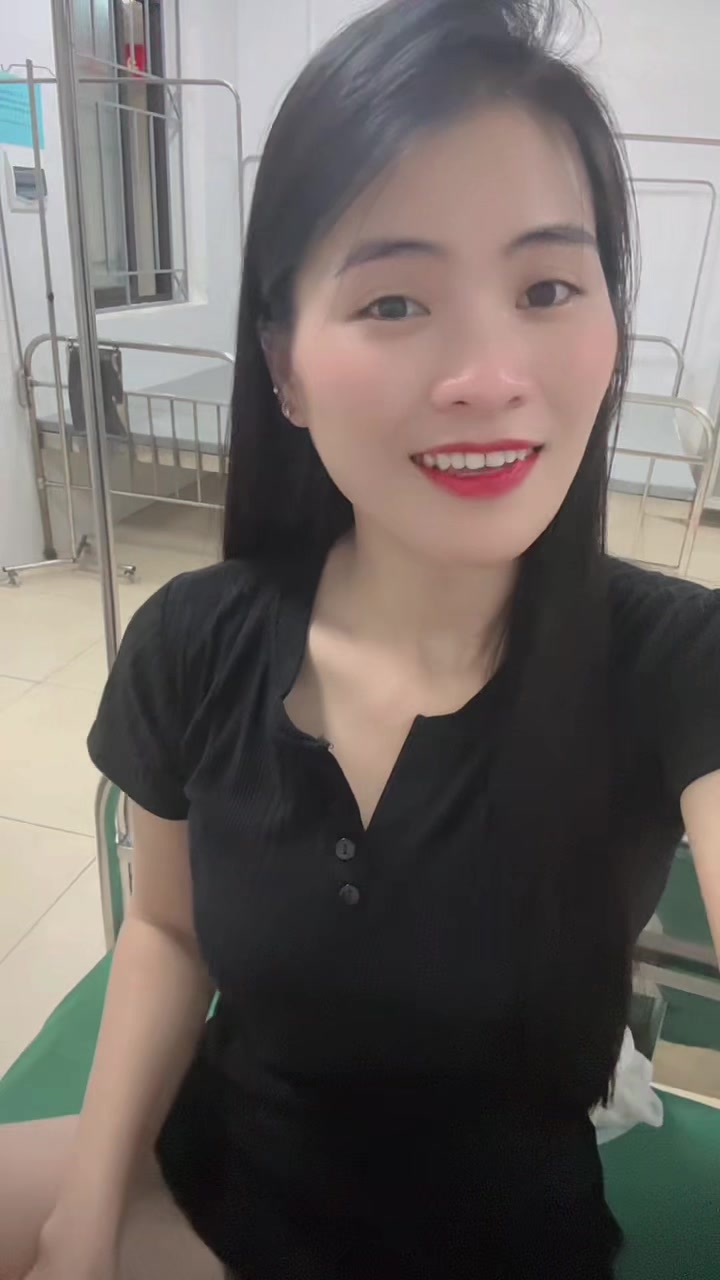 @☘️V ữ n g☘️