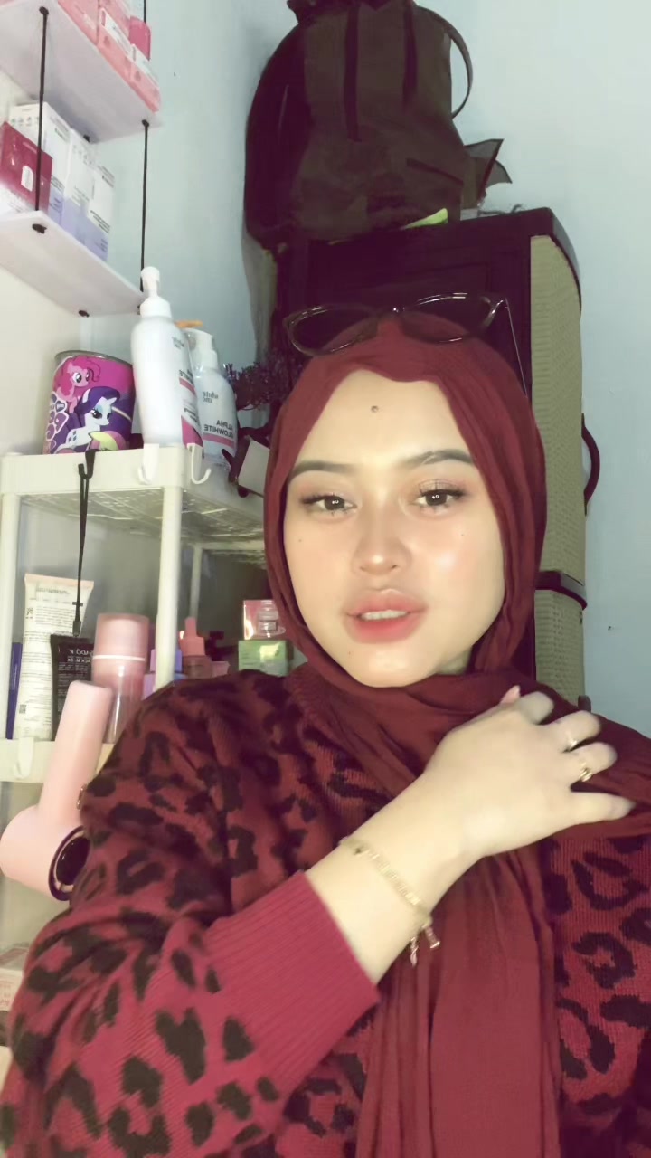 @liyaaa🦋