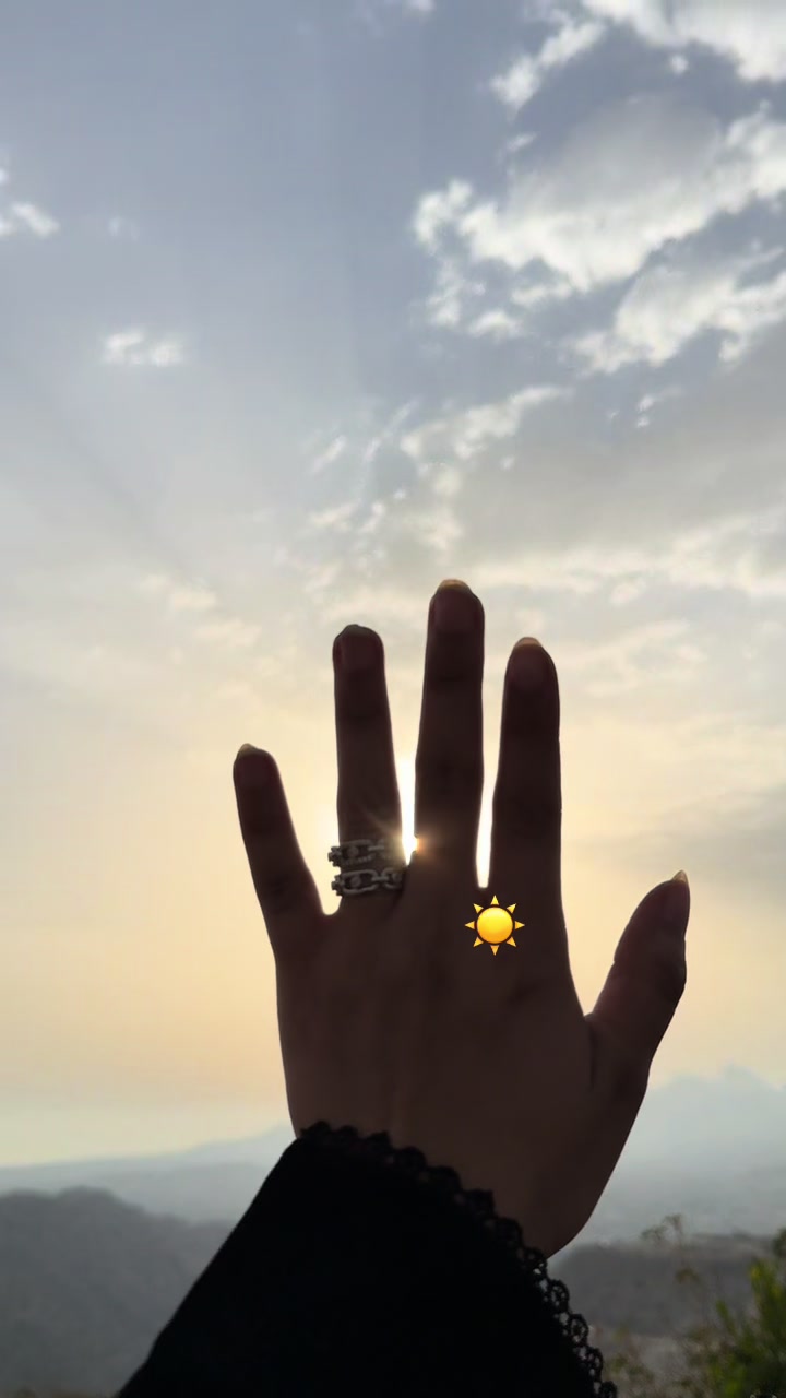 @Blogger |MA🌴🇸🇦.