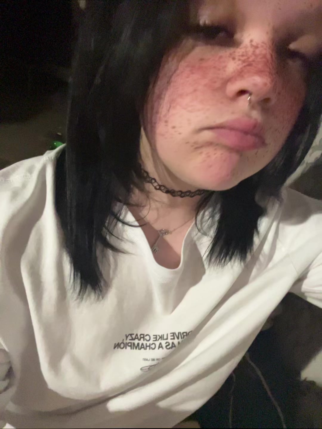 @милена🧛🏼♀️