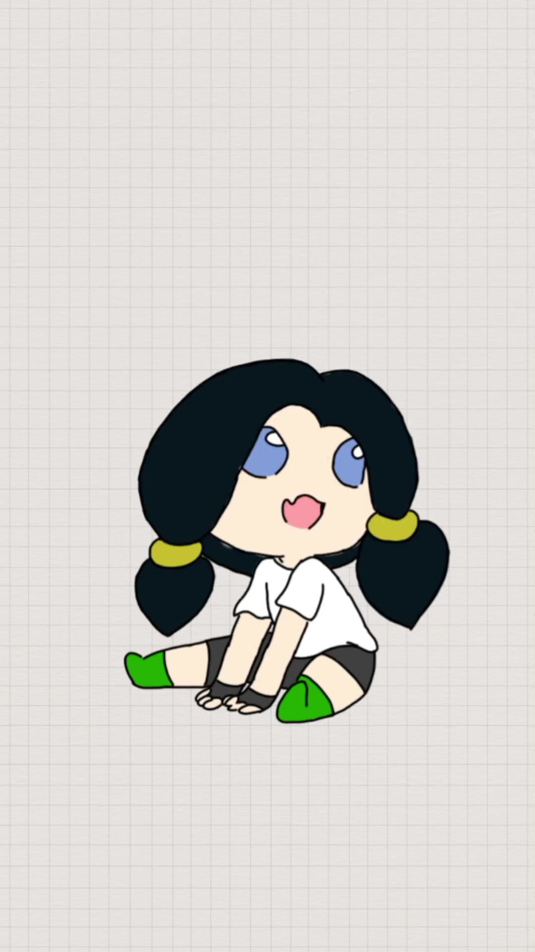 @𐚁 ֹ ִ Sanxs ! ୧ ֹ ִ🖤