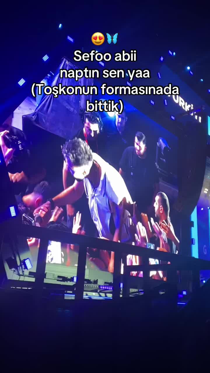 @Sarılimonata💛🐣