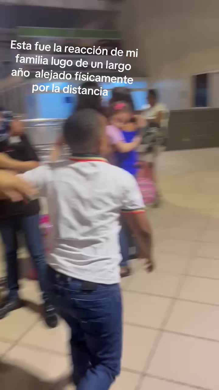 @..maria080