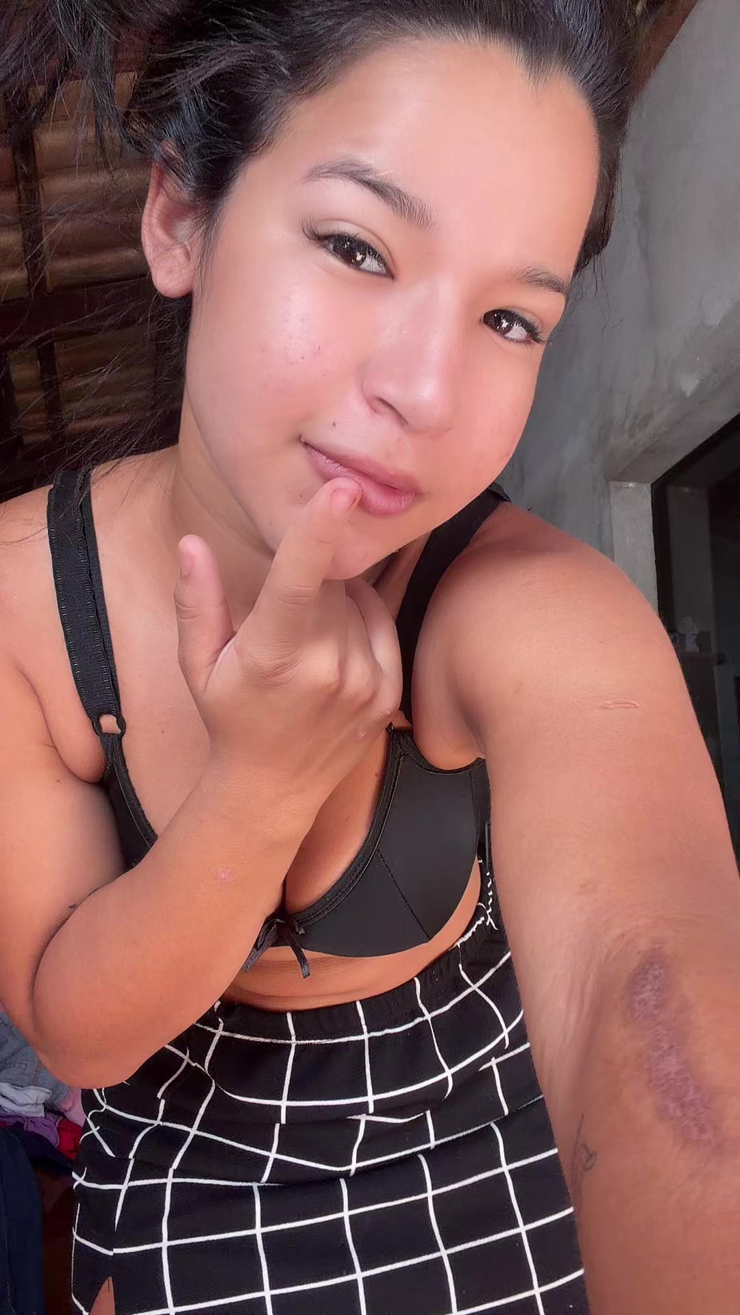 @Monyy_dancar