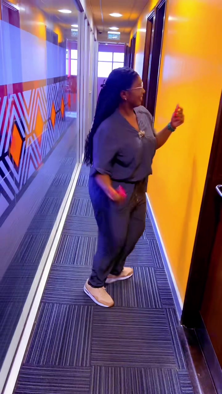 @gathoniwanganga