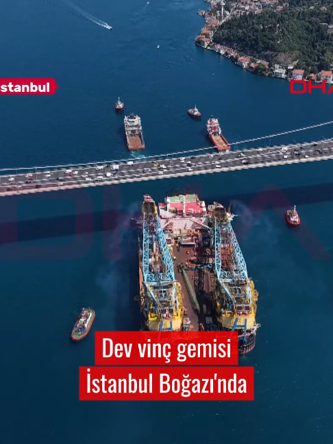 @Demirören Haber Ajansı