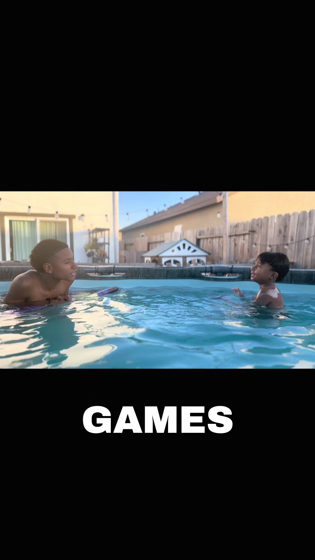 @TIKTOK‘s #1 ᗪᗩᗪ