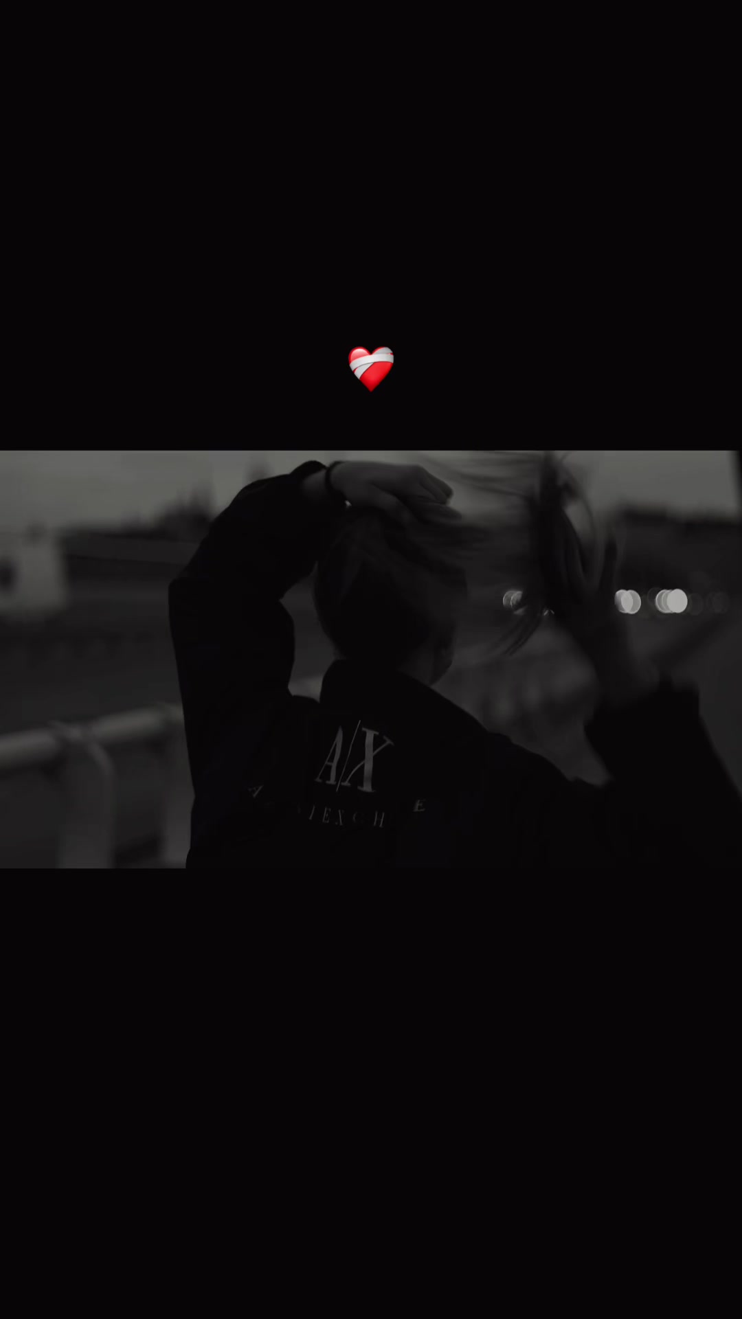 @ks.senya.as