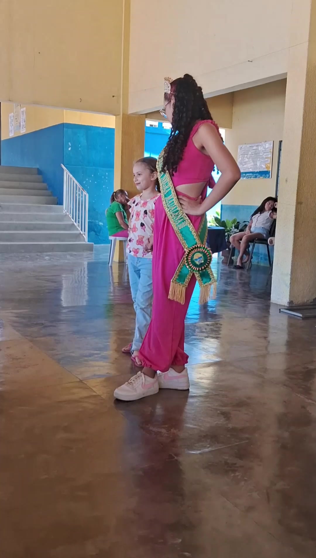 @Vit&oacute;ria Vieira